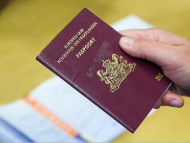 UNHCR begint petitie voor staatlozen