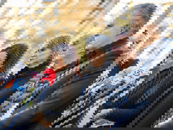 Jos B. veroordeeld voor dood Nicky Verstappen, rust voor Heibloem?