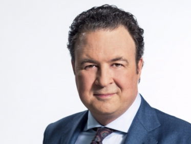 Esther de Lange: ‘Volgende keer moet EU noodmaatregelen treffen’