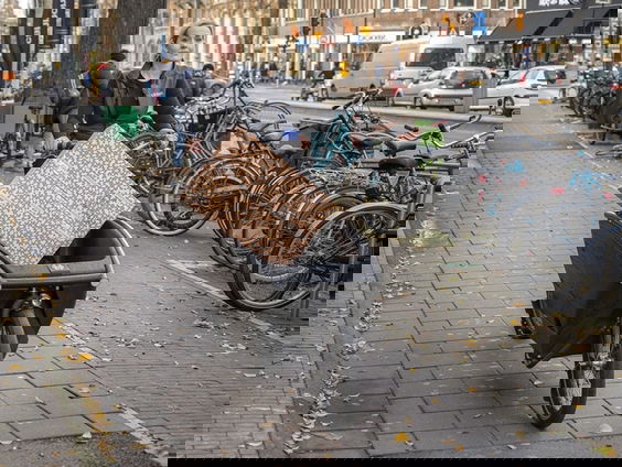 Online aankoop sneller stuk dan verwacht? 'Je hebt meer rechten dan je denkt'