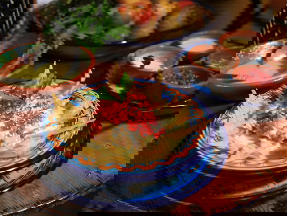 Relatief onbekende eetstoornis Arfid treft 150-duizend kinderen