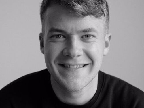 'Ik zag drie gezichten, één van Pauw en twee van Klaas Dijkhoff'