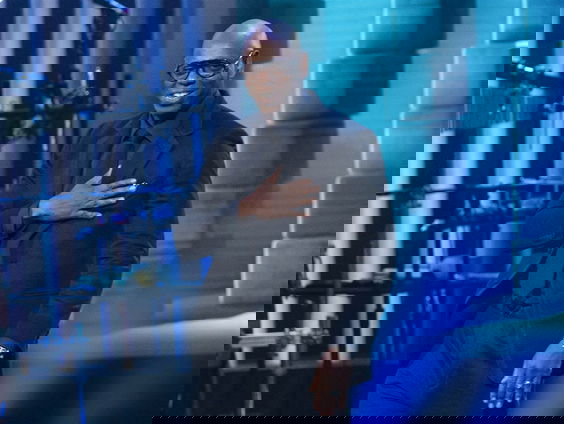 Comedian Dave Chappelle ligt onder vuur: gaan zijn grappen te ver?