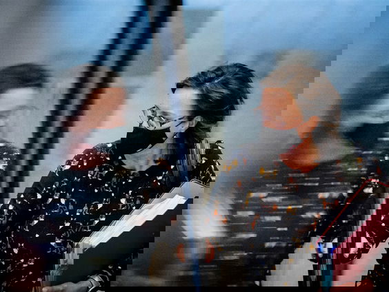 Minister Van Ark komt met plan voor overschot beschermingsmiddelen