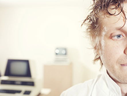 'Jongeren krijgen burn-outs door hoge eisen die ze zelf stellen'