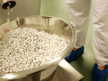 'Stop met financiering homeopathische middelen'