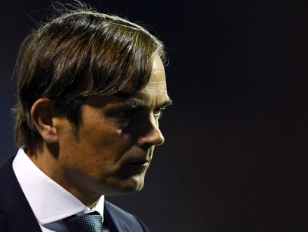 'Cocu zit tot aan de winterstop stevig in het zadel'