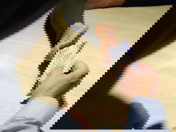 Zijn alle fysieke gemeentehuizen per 2030 verleden tijd?