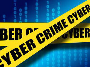 De gevaren van Cybercrime