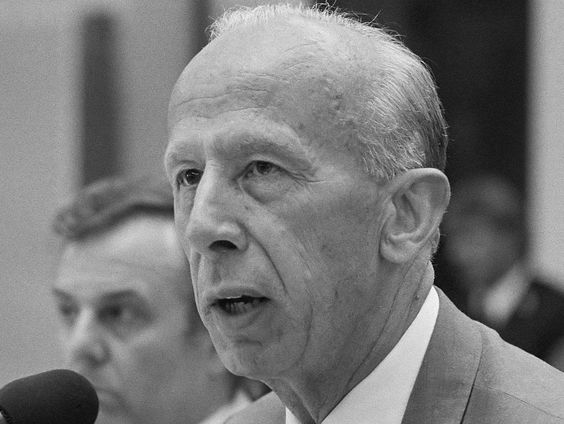 Oud-politiecommissaris Jan Blaauw (92) zette recherchewerk op de kaart