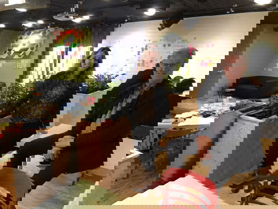 Verhalen van Spraakmakers: Financiële huishoudens van gemeenten - deel 4