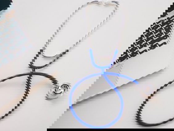 Spreekuur met Huisarts Roy Beijaert