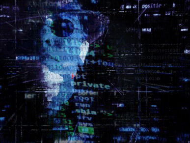 Cybercriminaliteit: Hoe kunnen we ons wapenen?