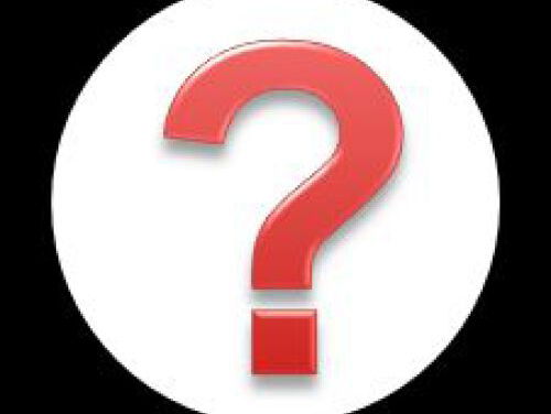 2017: het verkiezingsjaar van de waarheid