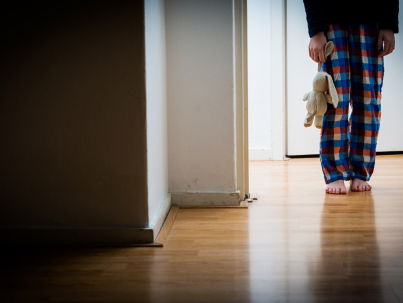 'Misbruikte kinderen te vaak in gesloten jeugdzorg'