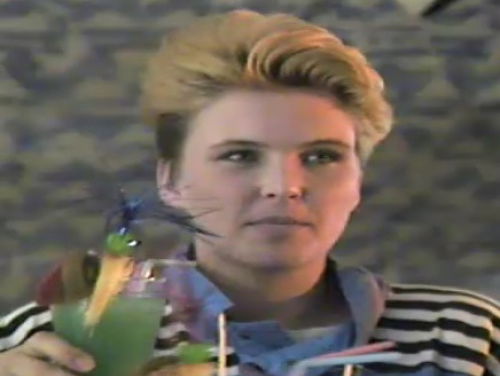 Kassie Kijken Special: "Geen lijn te ontdekken in de tv-carrière van Anita Witzier"