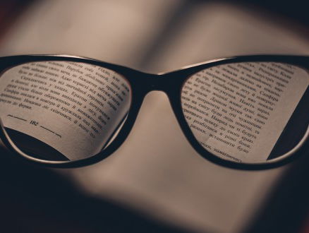 Analfbetisme: de schaamte voorbij