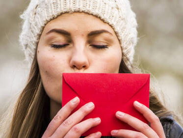 Van prins op het witte paard tot 'voorliggende voorziening'
