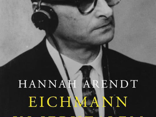 OVT 10 december 2017, 11.00 - 12.00, 2e uur