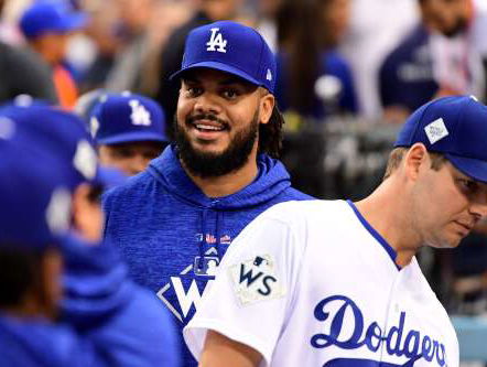 Vergeten Nederlandse sporters in Amerika