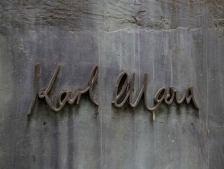 Wat is er na 150 jaar nog over van Das Kapital?