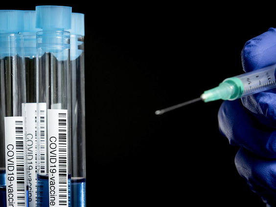 Rusland brengt vaccin op de markt, hoe betrouwbaar is het?