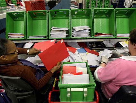 Langer doorwerken is geen straf