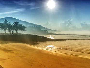 5v12: het eerste vakantiebaantje van... Mathijs Bouman