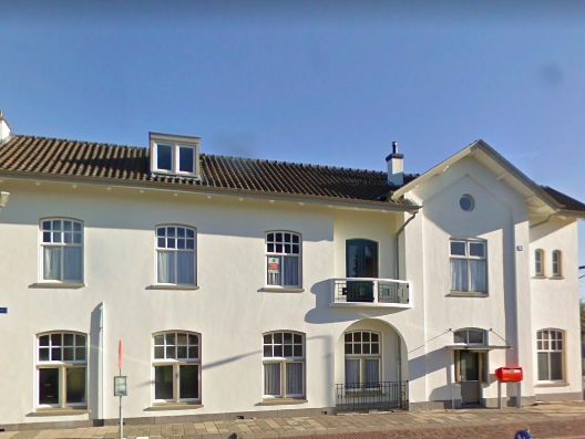 Welke stations zijn toe aan een opfrisbeurt?