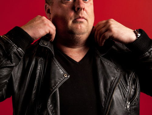 Roelof van de Redactie - Op waarde geklopt