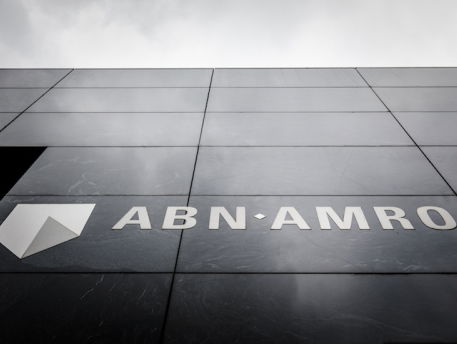 'Vrouwelijke ondernemers trekken moeilijker kapitaal aan'