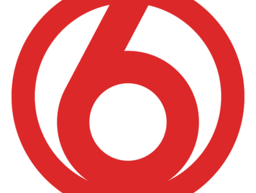 De Weddenschap - Circus Gerschtanowitz