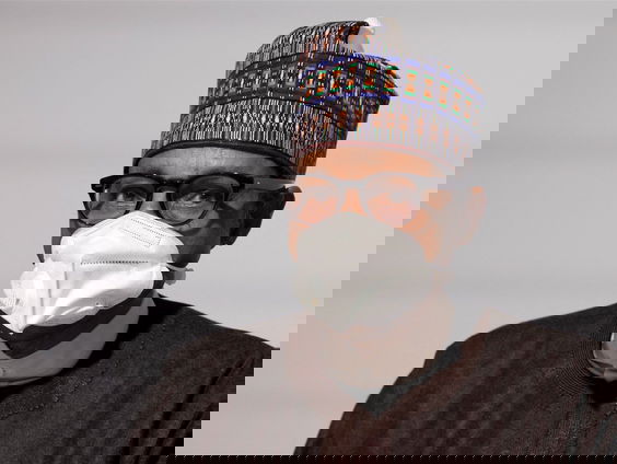 Ban op twitter in Nigeria raakt jongeren