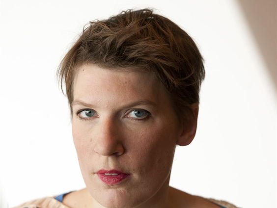 Uur 2: Paulien Cornelisse, Jan Brokken en Spinvis, OVT 27-09-2020