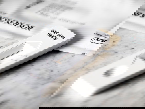 Coronacijfers lopen hard op