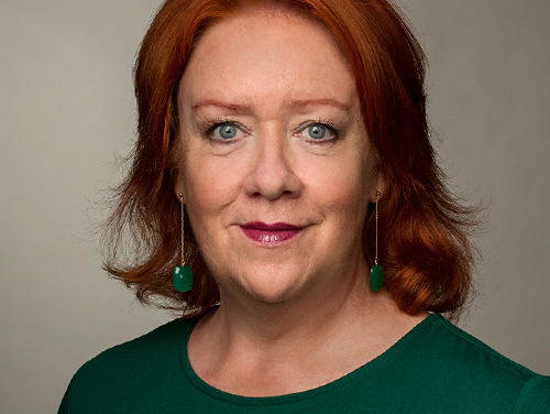 500 jaar geleden werd Maarten Luther op het matje geroepen in Worms