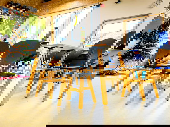 Kerstvakantie vervroegd: basisscholen een week eerder dicht