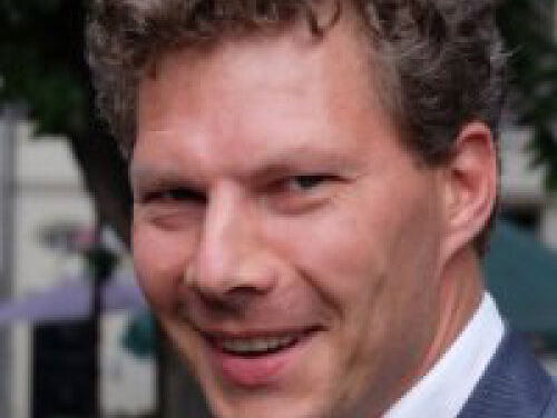 'Geef ZZP'er plek aan poldertafel!'