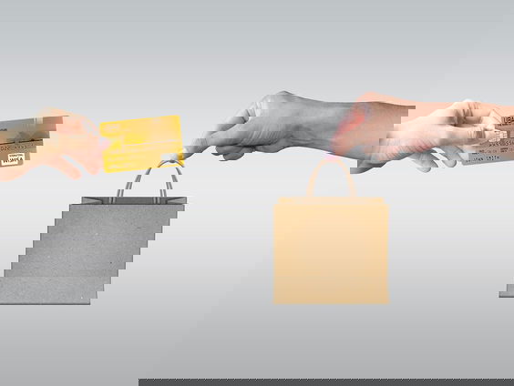 Verdien duizenden euro's met maar twee uur werk per dag