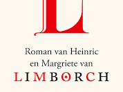 Taalschat: Heinric en Margriete van Limborch
