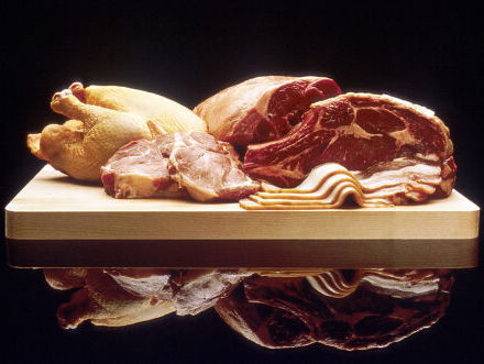 Hoe gezond was Lara's ketogeen dieet?