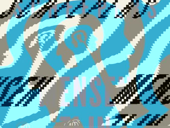 Hoogleraar Floortje Scheepers: ‘Mensen zijn ingewikkeld’