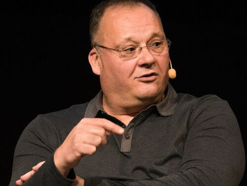 The European Populism Tour