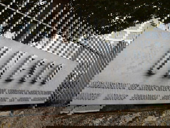 Advies aan Unesco: ‘Maak Koloniën van Weldadigheid werelderfgoed’