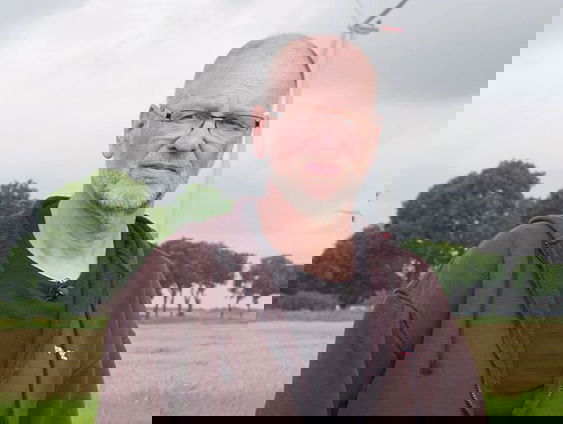 Franse uitspraak over 'windmolensyndroom' kan mogelijk ook gevolgen hebben voor Nederland