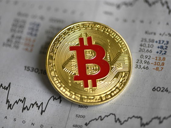 Wat de koers van de Bitcoin en de Amerikaanse verkiezingen met elkaar te maken hebben