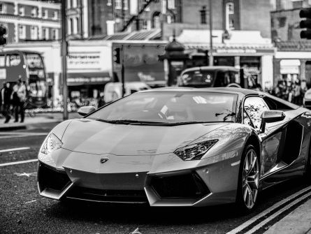 SUPERCARS, voor wie en waarom?