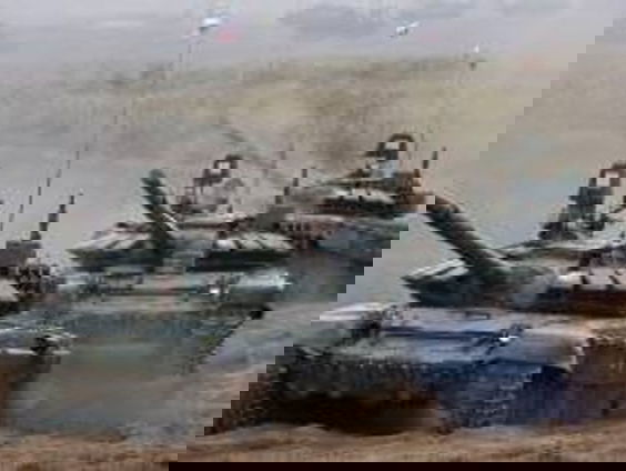 VS haalt familie ambassadepersoneel uit Kiev vanwege Russische dreiging