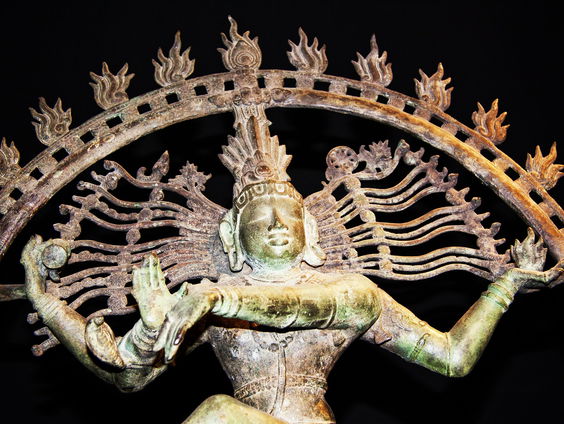 Roofkunst in Nederland: kan én moet het terug?