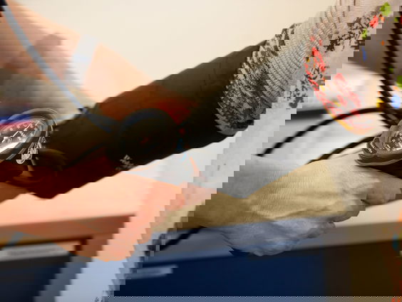 Werkdruk huisartsen te hoog